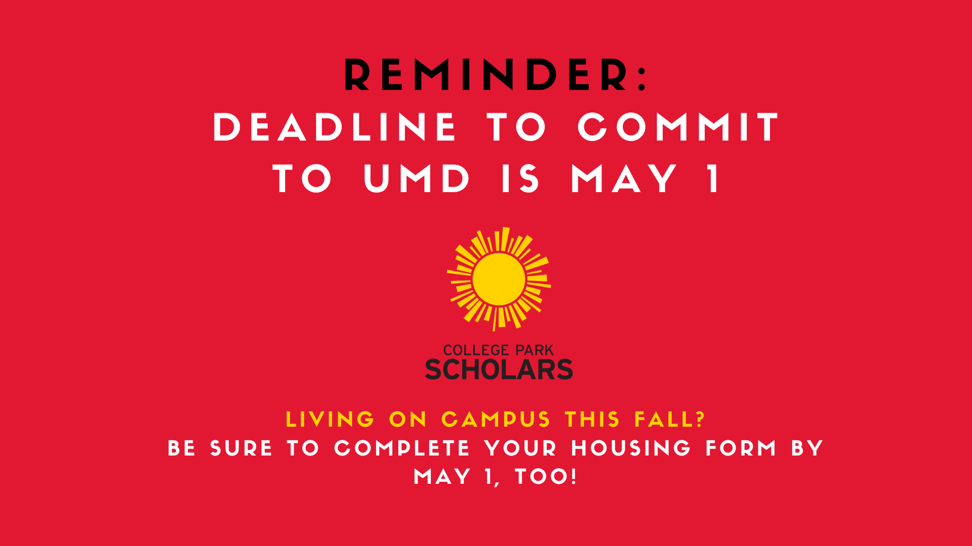 may1deadline